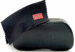 Ray-Ban RX7051-5519 Eyeglasses Yellow Gunmetal 47mm, Yellow Gunmetal, 47 mm