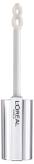 L’Oréal Paris ROUGE SIGNATURE brilliant plump lip gloss #400-maximize