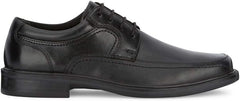 Dockers Manvel, Men's Manvel