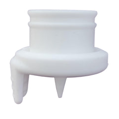 agdom24h_parts Sealing valve for AVENT breast pump Natural SCF330 SCF332 SCF334