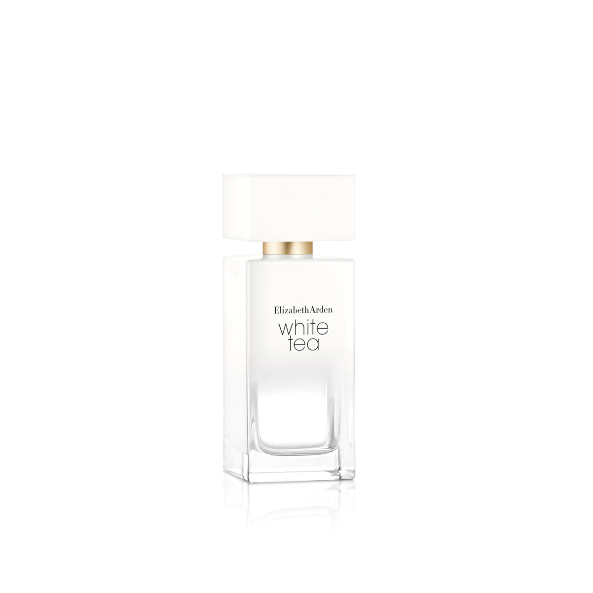 Elizabeth Arden White Tea Eau de Toilette