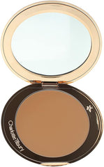 Charlotte Tilbury Airbrush Bronzer (Medium)