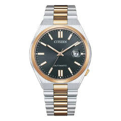 Citizen NJ0154-80H Men's Watch