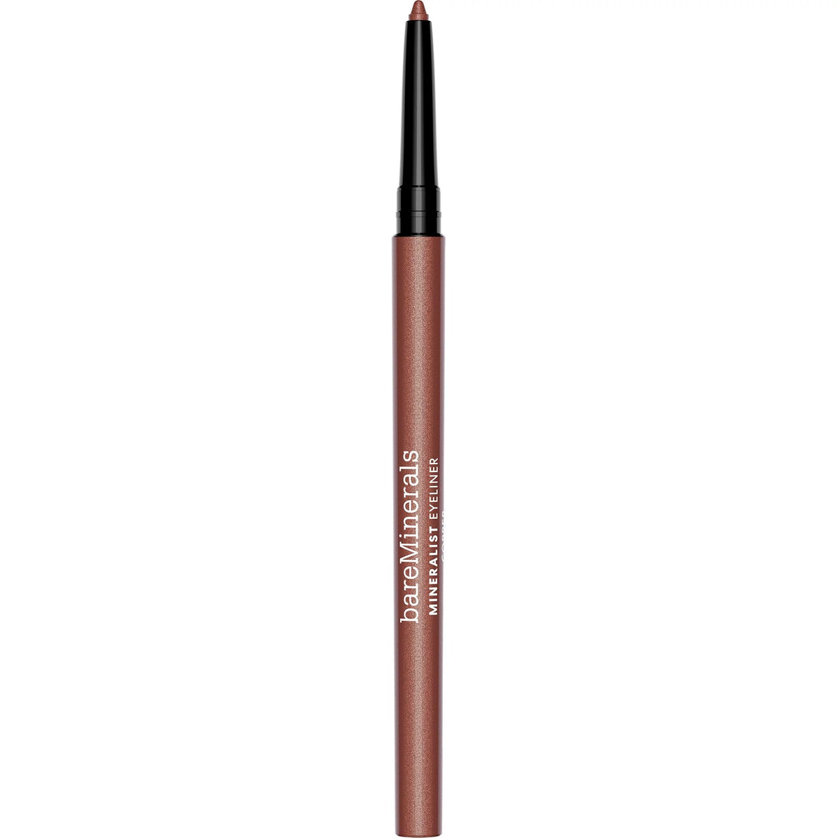 BareMinerals MINERALIST eyeliner #copper 0,35 gr