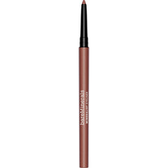 BareMinerals MINERALIST eyeliner #copper 0,35 gr