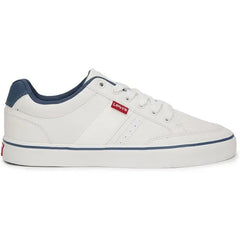 Levi's TURNER 2.0 men's Sneaker