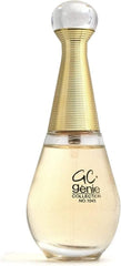 Genie collection perfume 1045 for women, 25 ml