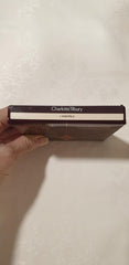 Charlotte Tilbury Airbrush Bronzer Refill (Fair)