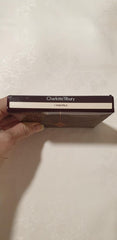 Charlotte Tilbury Airbrush Bronzer Refill (Fair)