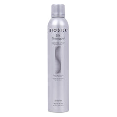 Biosilk Finishing Spray Natural Hold 280g