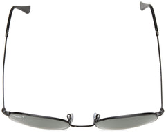 Ray-Ban RB3447 Unisex-adult Round Sunglasses