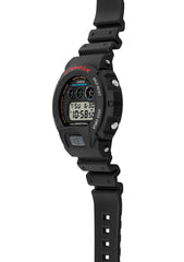 G-Shock Casio DW-6900U-1JF [ Basic Digital Type 6900 Series]
