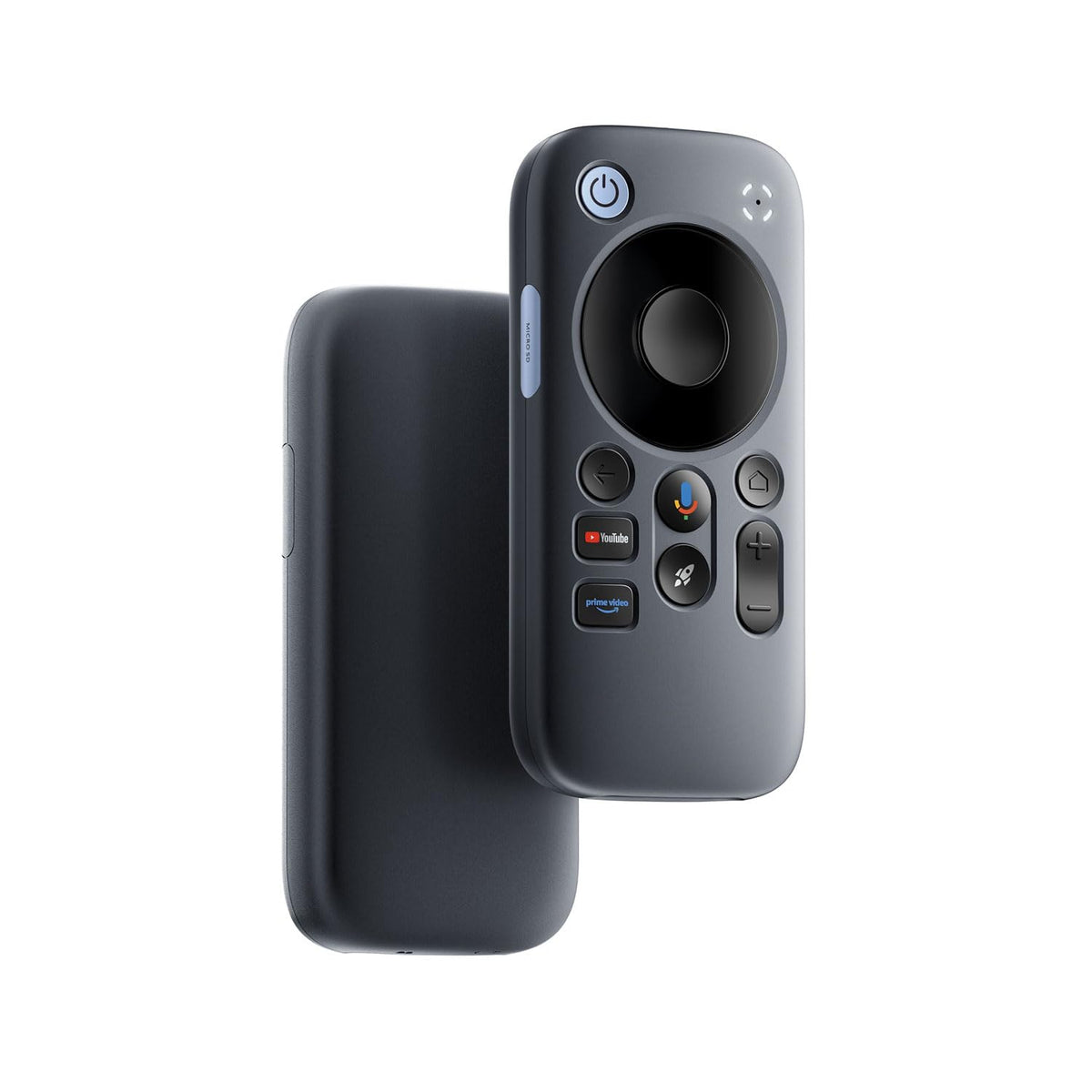 RayNeo Pocket TV Certified GTV Device for Air Series Glasses