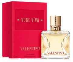 Voce Viva