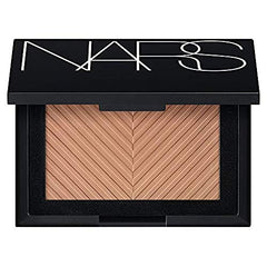 NARS Sun Wash Diffusing Bronzer Laguna 0. 28oz