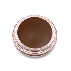 BPerfect Cronzer Cream Bronzer 56 g, Nutty