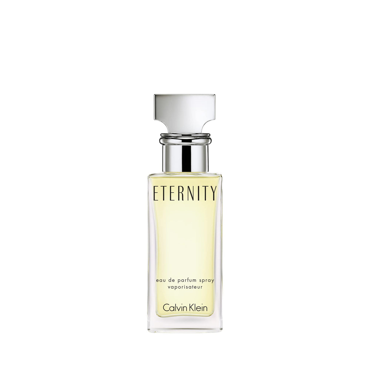 Calvin Klein Eternity Perfume for Women Eau De Parfum 30ML