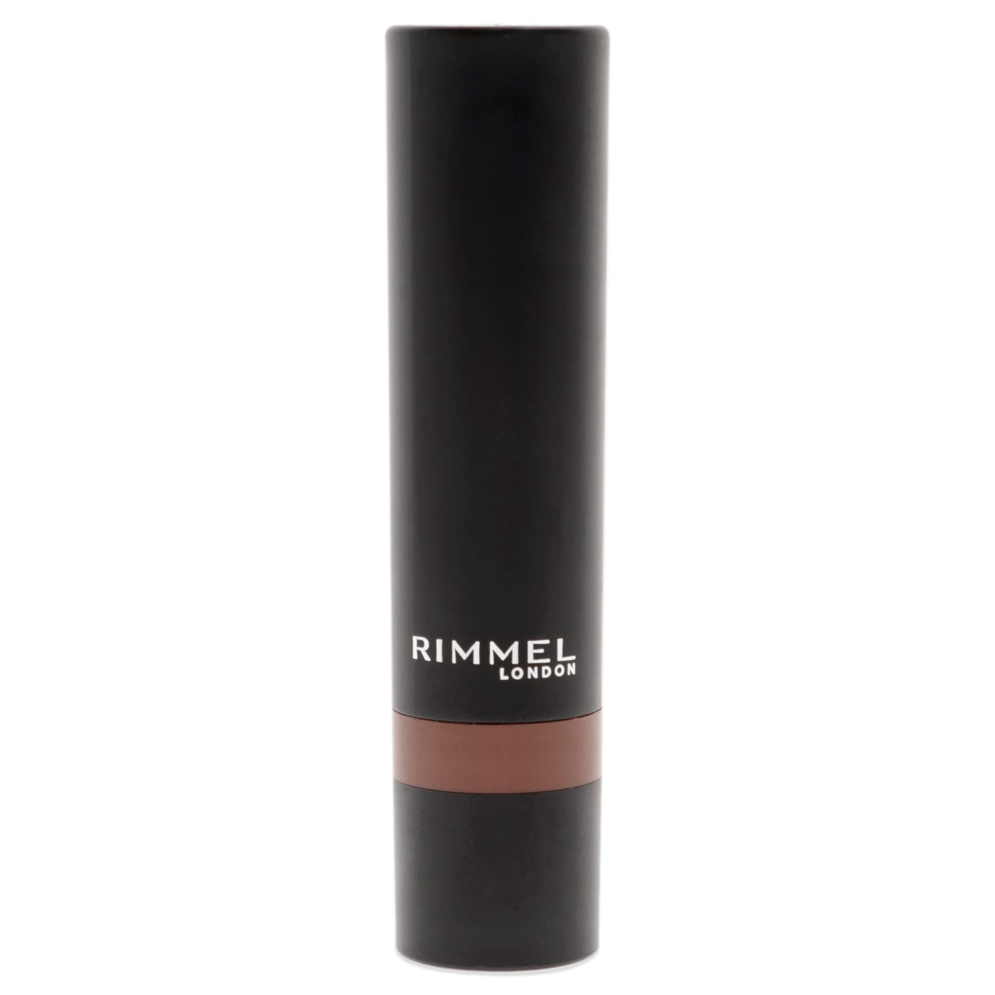 Rimmel London Lasting Finish Extreme Lipstick, 700 Extremely Bare