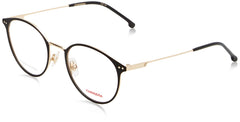 Carrera Unisex Carrera 2035t Sunglasses