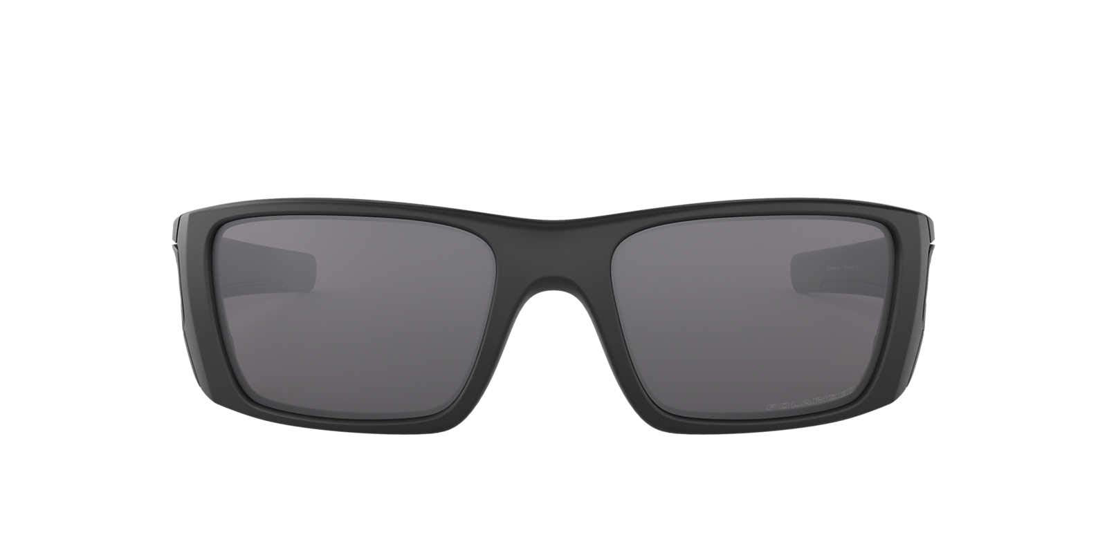 Mens oakley fuel cell sunglasses best sale