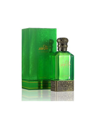 Alrehab Taj Al Wazeer 80 Ml