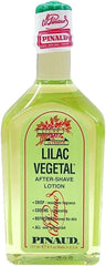 Pinaud Lilac Vegetal After-Shave Lotion 12 oz