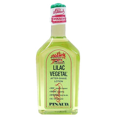 Pinaud Lilac Vegetal After-Shave Lotion 12 oz