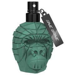 Save Brave HPsTR for him EDT 40ml