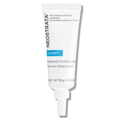 NEOSTRATA Clarify Targeted Clarifying Gel, 15 g