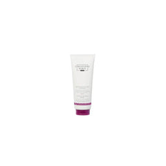 Christophe Robin Color Shield Mask With Camu Camu Berries for Color-Treated Hair - Conditioning, Anti-fade 6.7 fl. oz
