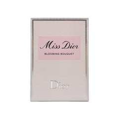 Christian Dior Miss Dior Blooming Bouquet For Women 1.7 oz EDT Spray