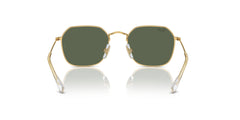 Ray-Ban Rj9594s Jim Square Sunglasses