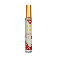 Ajmal Essence VIII Long-lasting Concentrated Perfume 10ml Gift for Men and Women