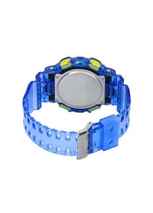 G-Shock Casio GA-110JT-2A Men's Watch, Modern