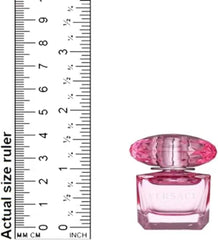 Versace Female Miniature Trio Collection 2018