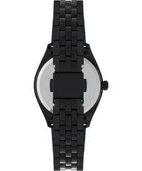 Timex Women's Legacy 36mm Watch - Black