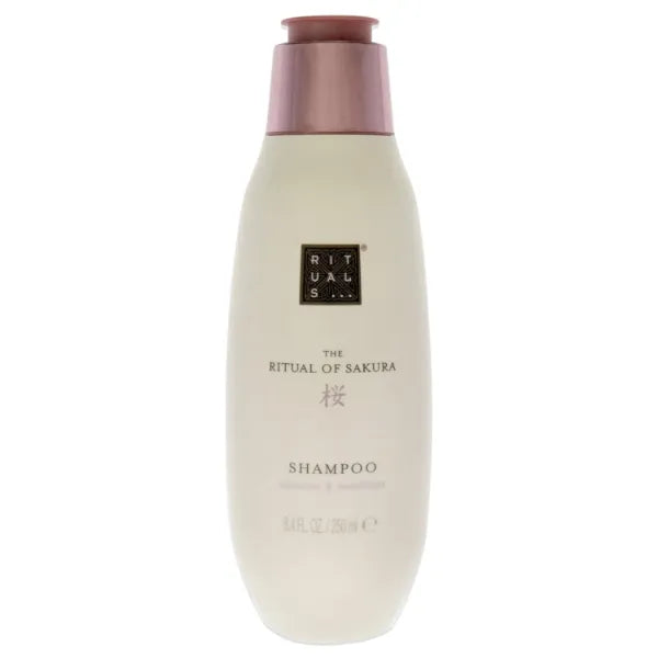 RITUALS The Ritual of Sakura Nourishing Shampoo - 8.4 fl. Oz