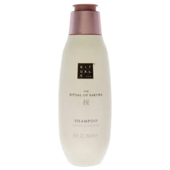 RITUALS The Ritual of Sakura Nourishing Shampoo - 8.4 fl. Oz
