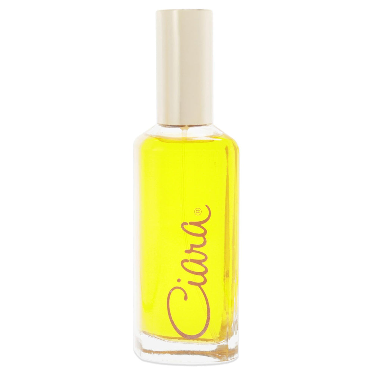 Ciara 80 Str/Revlon Cologne Concentrate Spray 2.38 Oz (W)