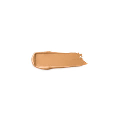 KIKO Milano Full Coverage Dark Circles Concealer 19, Liquid Concealer for the Eye Area and Face with High Coverage