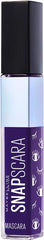 Maybelline New York Snapscara Washable Mascara, 310 WASHABLE ULTRA VIOLET
