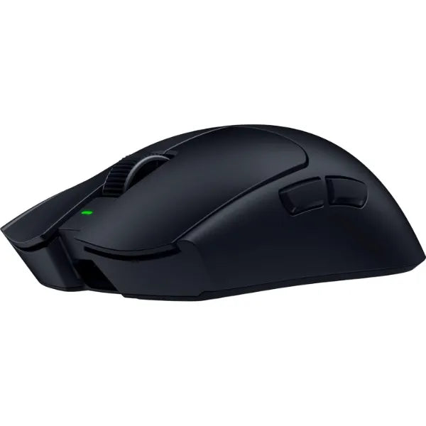 Razer Viper V4 Pro Wireless Esports Gaming Mouse