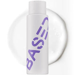 BASED Hydrating Conditioner with Peppermint Oil & Coconut Oil, Conditioner for Men, No Silicones, Parabens or Phthalates, Quality Hair Care, 12 fl oz Bottle Pack of 1