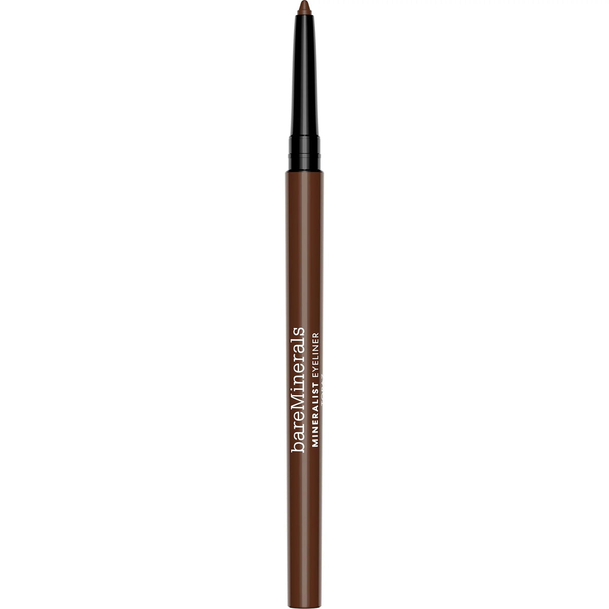 BareMinerals MINERALIST eyeliner #topaz 0,35 gr