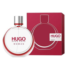 Hugo Boss Women's Eau de Perfume