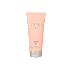 Guess 1981 Eau de Toilette 3-Pieces Gift Set for Women
