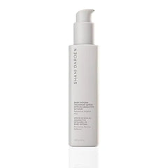SHANI DARDEN SKIN CARE Body Reform Treatment Serum with Granactive Retinoid, Anti Aging Serum for Body Care, Helps Crepey Skin, Dark Spots, Fine Lines and Stretch Marks, 4 FL Oz 120 ML
