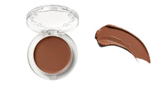 KVD Beauty Good Apple Lightweight Full-Coverage Cream Foundation Balm Deep 082