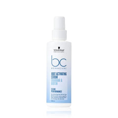 Schwartzkopf Professional BC Genesis Scalp Rebalancing Serum, 0.11 kg