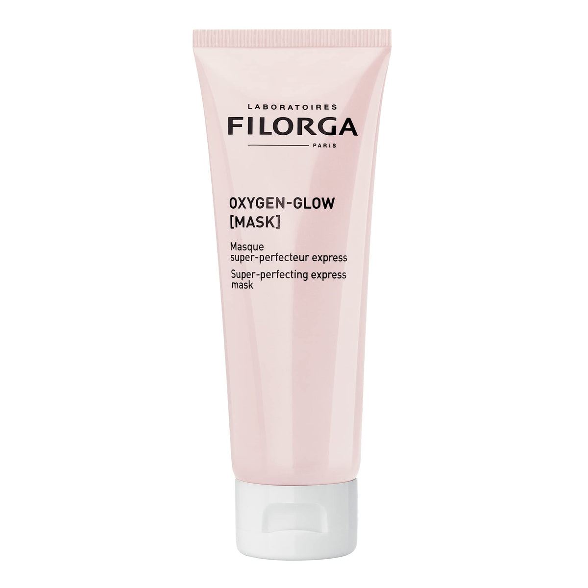 Filorga Oxygen Glow Mask, Flawless and Radiant Skin - 75ml
